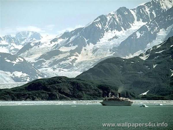 [paesaggi28_1024x768[1].600x450.jpg]